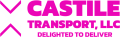 CASTILE TRANSPORT, LLC